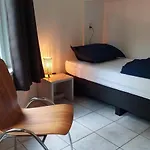 Σπίτι διακοπών Orchidee Ermelo