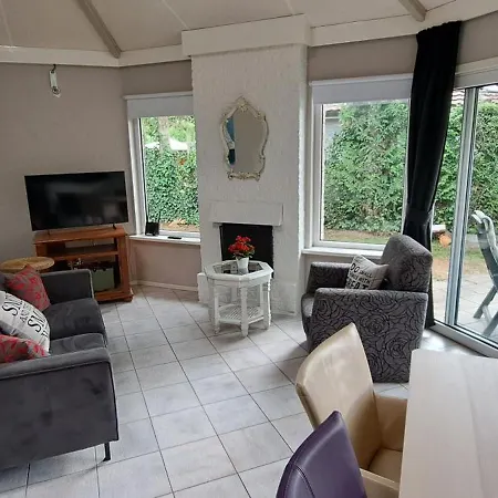 Orchidee Casa vacanze