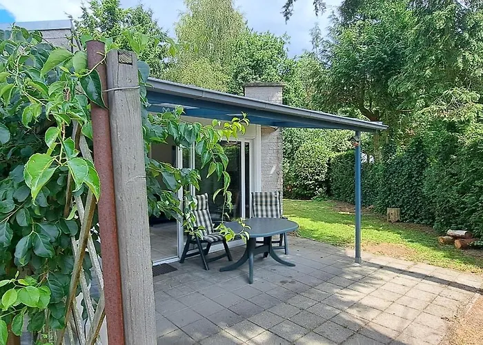 Orchidee * 에르멜로