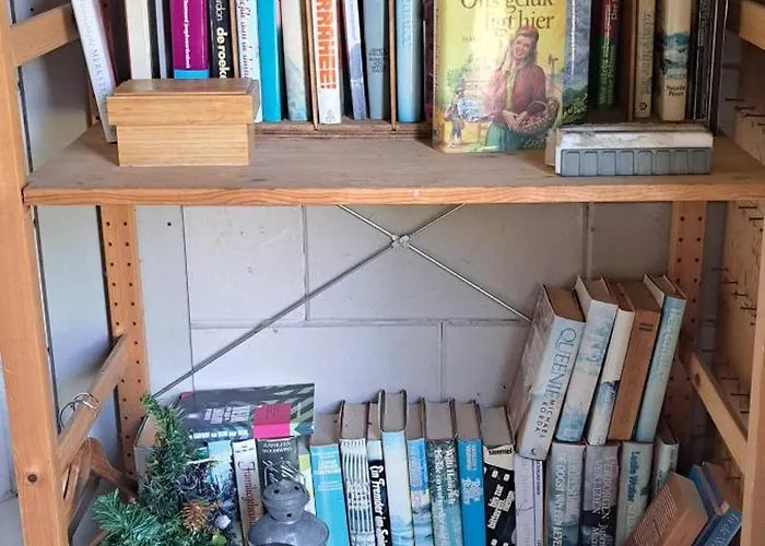 Orchidee * 에르멜로