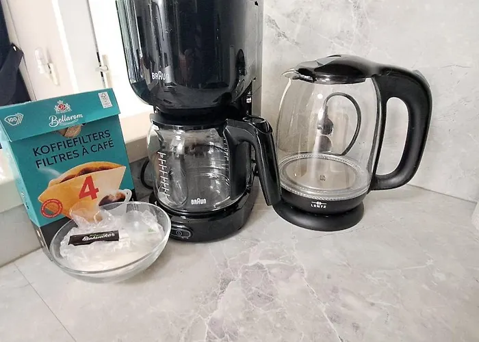 Orchidee * 에르멜로