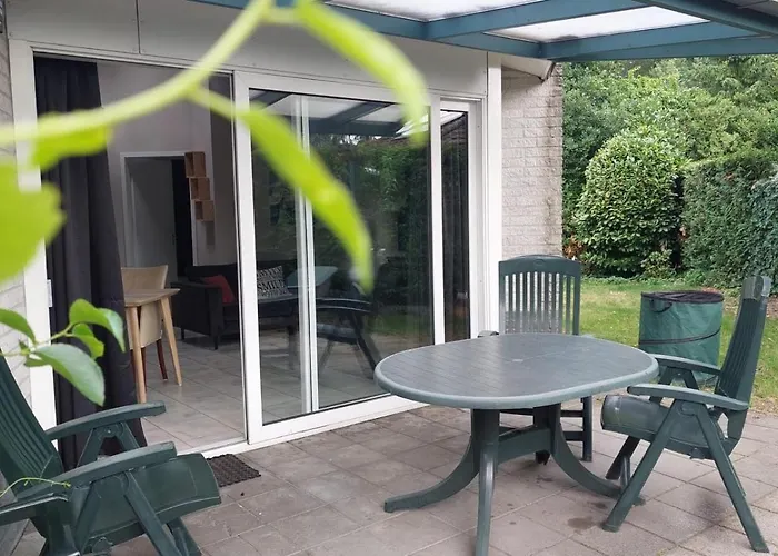 Orchidee 에르멜로