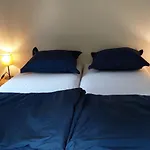 Orchidee Эрмело