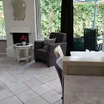 Дом отдыха Orchidee
