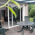 Orchidee Эрмело